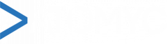 Atomyc Logo